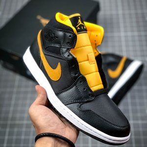 New Nike Air Jordan Aj running shoes